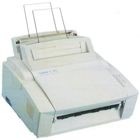 Additionally, you can choose operating system to see the drivers that will be compatible with your os. BROTHER HL-P2000 PRINTER DRIVER DOWNLOAD