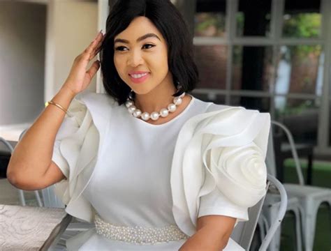 Free sfiso ncwane s kids are taking ayanda ncwane to court mp3. Ayanda Ncwane_ESA - Entertainment SA
