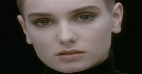 sinéad o connor troubled irish singer of ‘nothing compares 2 u dies best classic bands