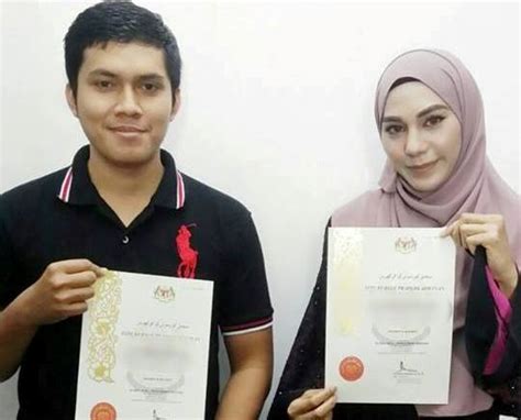 Tarikh kursus kahwin sabtu ahad wangsa maju. Kursus Kahwin - Info Penting Kursus Perkahwinan