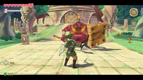 take to the skies in the legend of zelda skyward sword hd on nintendo switch nintendo insider