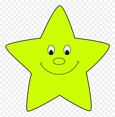 Are you searching for cartoon stars png images or vector? cartoon star clipart 20 free Cliparts | Download images on ...