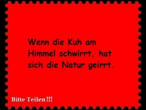 Das verb sich totlachen ist reflexiv gebraucht. Witze zum Lachen - YouTube