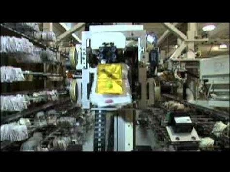 We did not find results for: ROBOT-Rx Automated Dispensing System Features: Video ...