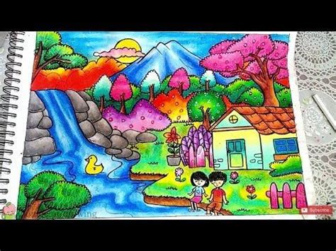 Gambar mewarnai gotong royong kebersihan lingkungan dan kelas via gambarmewarnai1.blogspot.com. Mewarnai Gambar Gotong Royong Di Sekolah Hitam Putih ...
