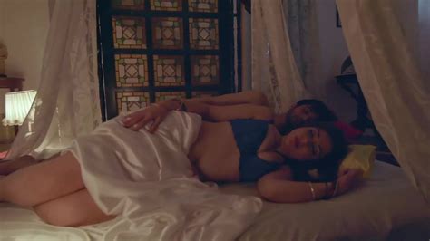 Indian Web Series Sex Scenes Free Nude Porn Photos
