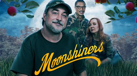 How To Watch Moonshiners Season Online From Anywhere Technadu
