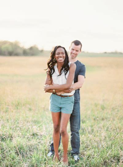 Virginia Engagement Session From Vicki Grafton Southern