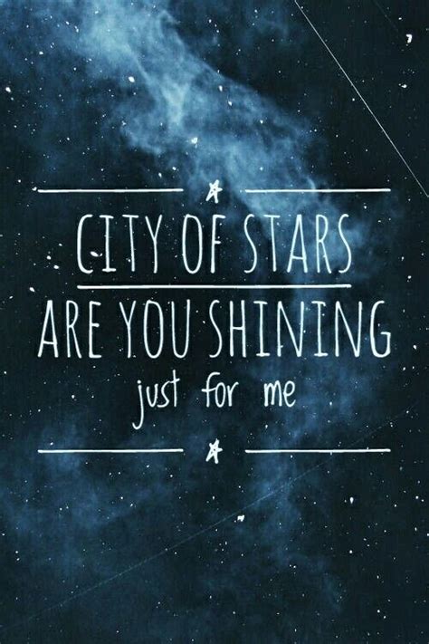 I first saw la la land during its opening weekend in new york. Another nice acapella version; University of Rochester Yellowjackets | Music to Stir the Soul in ...