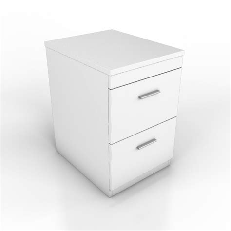 Drawer filing cabinet filing cabinets small office desk online business from home office works large desk office furniture design office storage desk chair. 2 drawer filing cabinet - White | Products | Three ...