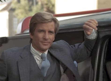 Dirk Benedict | The a team, George peppard, Teams