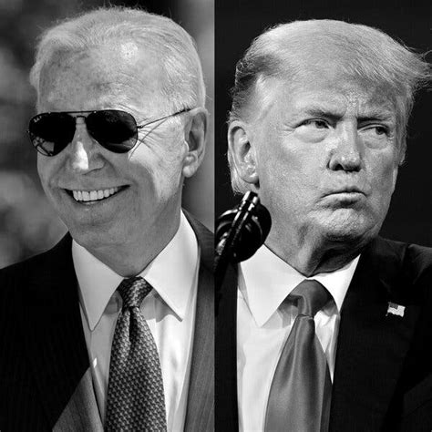 opinion biden s first 100 days would make trump jealous the new york times