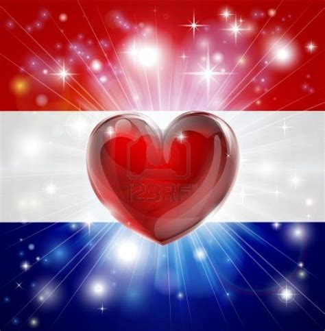 Wallpaper engine wallpaper gallery create your own animated live wallpapers and immediately просмотр: 384 best images about HEARTS on Pinterest | Red hearts, My ...