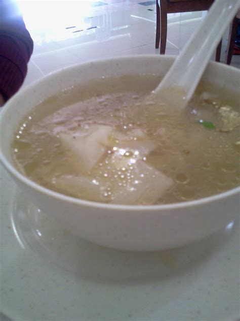Average chinese muslim cuisine 06.08.2016. HOMST RESTAURANT SHAH ALAM (Chinese Muslim)