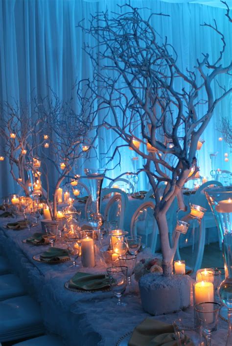 19 Best Quinceanera Light Blue Color Ideas Weddingtopia Wonderland