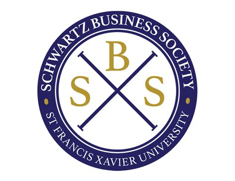 These are not eligible for copyright alone because they are not original enough, and thus the logo is considered to be in the public domain. SBS logo | Innovation and Enterprise Centre