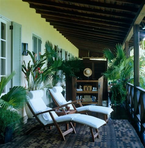 Omg I Want This House Mustique Caribbean Decor Caribbean Homes