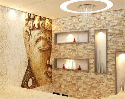 Who Are The Best Interior Designers In Hyderabad For The Luxury