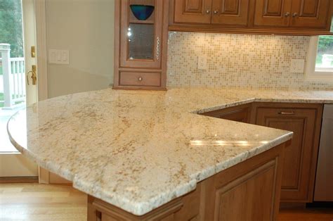 We did not find results for: colonial gold granite tile backsplash - Google Search ...