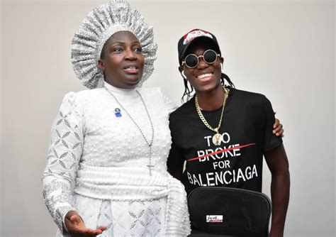 List of starting lineups barcelona, football. Team Esther Ajayi To Play Team Sanwo-Olu At Asisat Oshoala ...