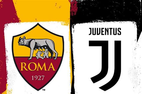 Una vera notte del giudizio in cui il bosniaco sarà chiamato a convincere se. Roma - Juventus: dove vederla in TV e streaming