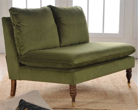 Nathan jay berkus was born on 17 september 1971 in orange county, california, usa. Nate Berkus Show | Furniture, Home, Custom furniture
