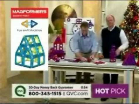 Buy different types and sizes of televisions online on amazon india. TV Home Shopping QVC, US.avi - YouTube