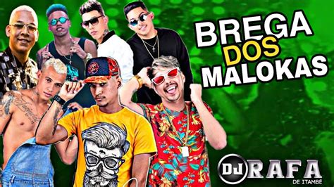 Maybe you would like to learn more about one of these? Brega Funk 2020 Baixar Cd - Cds Para Baixar Baixar Cd Mc ...