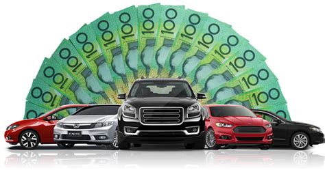 During the two weeks before the census, 39.6% provided care for children and 10.4% assisted family members or others due to a disability, long term illness or problems related to old age. Car Removals Wollert, Victoria 3750 | Cash for Scrap Cars