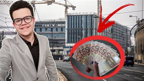 Weltkrieg traten die portugiesen zumersten länderspiel gegen spanienan.große erfolge bei. COMO ENCONTRAR SEU PRIMEIRO EMPREGO EM PORTUGAL 2020 - YouTube