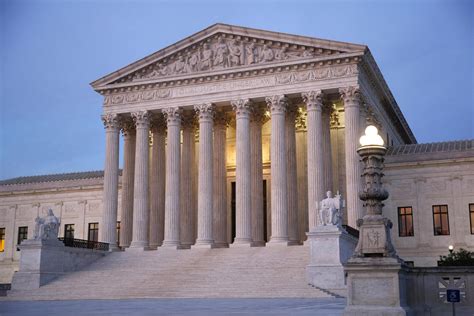 Scotus Decisions On Voting Rights Upsets Democrats And Reignites Calls To Pack Court Thoughts