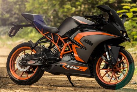Low to high price : Mega List: Top 20 Custom Bike Modifiers in India