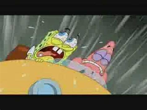 Atlantic city, new jersey, usa see more ». Spongebob il film - YouTube