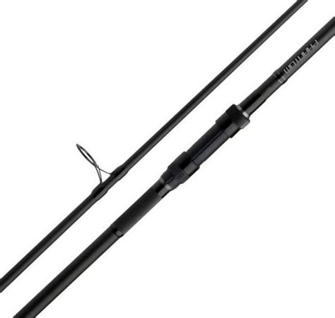 New Daiwa Phantom Carp Fishing Rod Section Lb Test Curve Phc