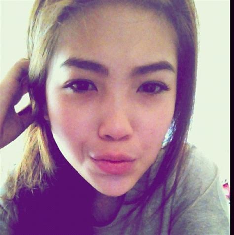 We did not find results for: รูปคนสวยๆจาก Instagram | Dek-D.com