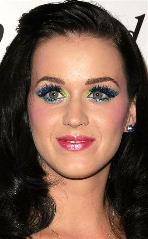 Katy Perry And Rihanna Are About To Take The Makeup World By Storm With