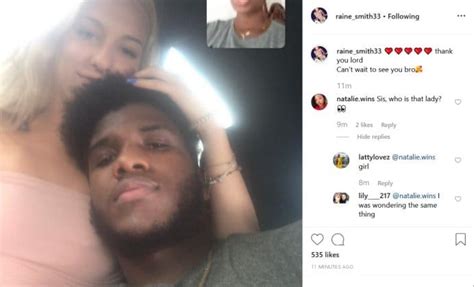 Brian te'o told the ap in an interview in october that he and his wife had never met manti's girlfriend but they had hoped to at the wake forest game in november. '90 Day Fiance': Jay Smith's Girlfriend to Help Him Stay ...
