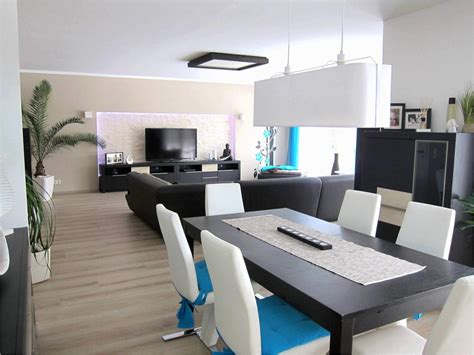 Esstisch in der richtigen größe. 30 Luxus Kleines Wohnzimmer Mit Essbereich Einrichten von ...