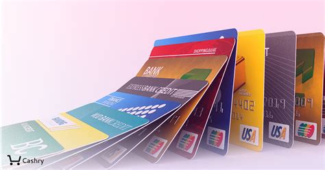 Are credit card consolidation loans the right option? The Best Ways to Consolidate Credit Card Debt: Money 911 - Cashry
