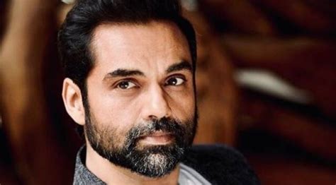 Abhay Deol Says Filmmakers Asked Him To Take ‘advantage Of His Surname