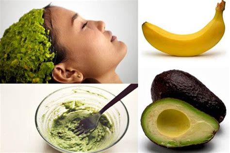 Besides, when your hair is damaged, you will see do you want to know how to deal with this hair problem? 13 Home Remedies for Dry and Damaged Hair