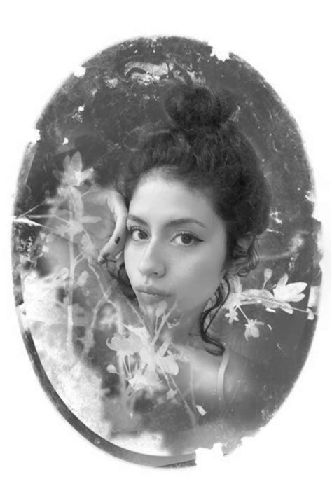 About – Dani Galicia – Medium