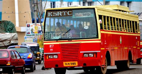 And as far as a trivandrum is concerned, you can have. KSRTC hikes minimum ticket fare to Rs 7 | Kerala | KSRTC ...