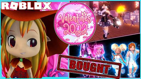 Play Roblox Opposites Attract Neon Signs Valentines Valentines Day
