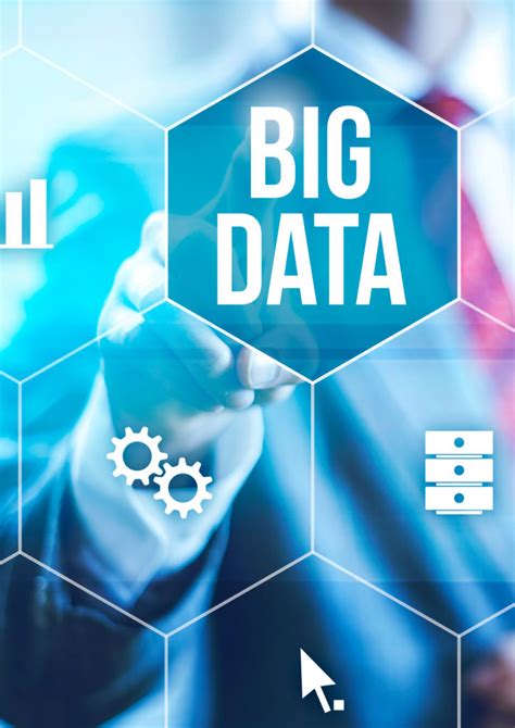 Ways Marketers Use Big Data Analytics in the Real World - TechSagar