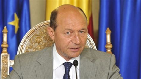 Jun 26, 2021 · ziua drapelului naţional a fost sărbătorită, sâmbătă, în centrul municipiului miercurea ciuc, în prezenţa prefectului judeţului harghita, szabó zsolt, şi a câtorva zeci de locuitori ai oraşului. ZIUA IMNULUI NATIONAL. Presedintele Traian Basescu explica ...