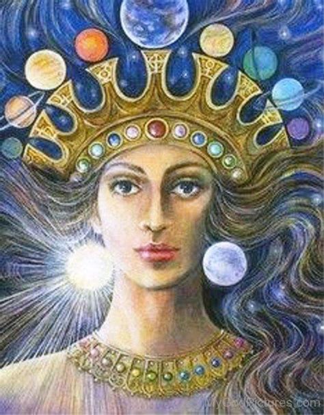Inanna Image Yt608 In 2020 Artwork Goddess God Pictures