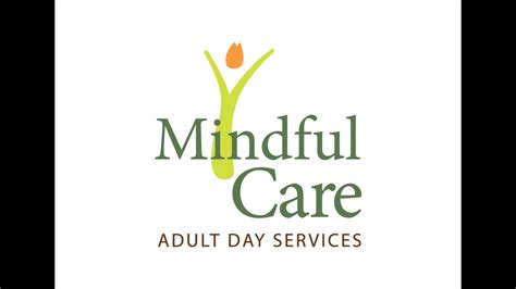 Mindful Care Promotional Video Short Version Youtube