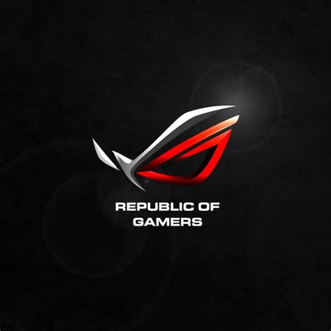 10 Best Asus Rog 1080p Wallpaper Full Hd 1920×1080 For Pc Background 2020