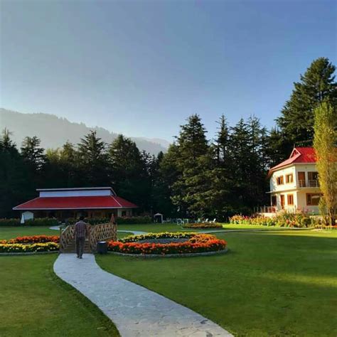 Shogran House Styles Explore Mansions